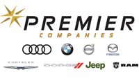 Premier Companies