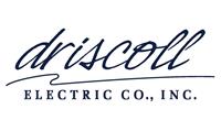 Driscoll Electric Co., Inc.