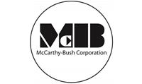 McCarthy-Bush Corporation