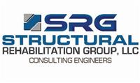 Structural Rehabilitation Group, LLC