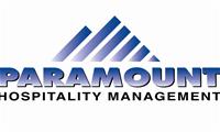 Paramount Hospitality Management