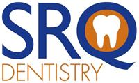 SRQ Dentistry