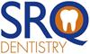 SRQ Dentistry