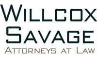 Willcox & Savage, P.C.