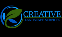 Creative Landscape Services LLC