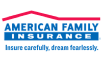 American Family Insurance