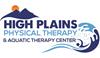 High Plains Physical Therapy