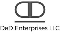 Ded Enterprises LLC