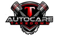 T Autocare Takedown