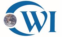Cartridge Warehouse International - CWI Toner