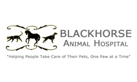 Blackhorse Animal Hospital