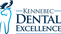 Kennebec Dental Excellence