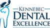 Kennebec Dental Excellence