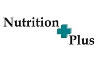 Nutrition Plus