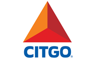 CITGO Petroleum Corporation