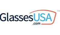 Glasses USA