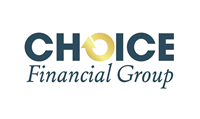 Choice Financial Group