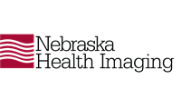 Nebraska Health Imaging  