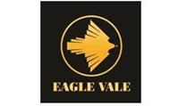 Eagle Vale Golf Club