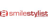 smile stylist
