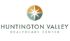 Huntington Valley Healthcare Center