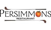 Timberbanks CC / Persimmons Restaurant