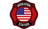 Insulation  Station Limited