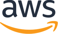 Amazon Web Services