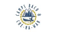 Camps Baco and Che-Na-Wah