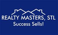 REALTY MASTERS, STL