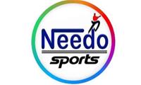 NEEDO SPORTS