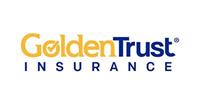 GoldenTrust Insurance