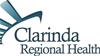 Clarinda Regional Health Center
