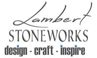 Lambert Marble & Tile