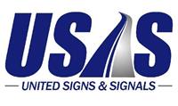 United Signs and Signals