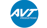 AVT Productions