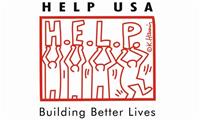 HELP USA