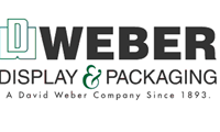 Weber Display & Packaging