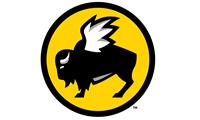 Buffalo Wild Wings 