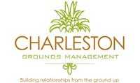 Charleston Grounds Management