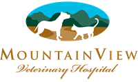 MountainView Veterinary Hospital