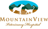 MountainView Veterinary Hospital