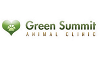 Green Summit Animal Clinic