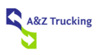 A&Z Trucking