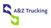 A&Z Trucking