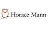 Horace Mann Teachers Insurance Company