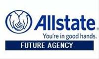 Allstate Insurance:  Future Agency