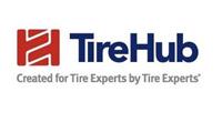 TireHub