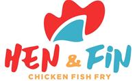 Hen And Fin Llc