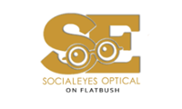 Socialeyes Optical